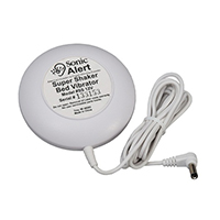 Alarm Clock Parts & Accessories 